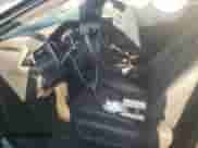 2019 Toyota Camry SE z VIN 4T1B11HK8KU693232, wystawiony jako Copart lot #85086995 z przebiegiem 82 014 mil mil oraz Szkoda całkowita • Salvage title. Historia ofert i sprzedaży dostępna na DreamBid. Obrazek 7.