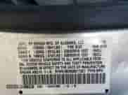 2009 Honda Odyssey LX с VIN 5FNRL38289B011221, выставлен на аукционе Copart как лот 69606165 с пробегом Не указан миль и Списание • Salvage title. История ставок и продаж доступна на DreamBid. Изображение 14.