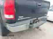 2007 GMC Sierra 1500 SLT с VIN 2GTEK13M471563958, выставлен на аукционе IAAI как лот 41742032 с пробегом 294 548 миль миль и . История ставок и продаж доступна на DreamBid. Изображение 19.