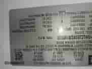 2012 Chevrolet Tahoe Commercial with VIN 1GNLC2E0XCR185593, listed as a IAAI auction lot 41781021 with 150,423 mi miles and . Bid and sale history available at DreamBid. Image 9.