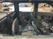 2018 Chevrolet Silverado 1500 LTZ с VIN 3GCUKSEC3JG279550, выставлен на аукционе Copart как лот 80330725 с пробегом Не указан миль и На запчасти • Non repairable. История ставок и продаж доступна на DreamBid. Изображение 10.