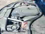 2023 BMW 5 Series 540i xDrive с VIN WBA73BJ01PCL96901, выставлен на аукционе IAAI как лот 43273456 с пробегом 20 548 миль миль и . История ставок и продаж доступна на DreamBid. Изображение 19.