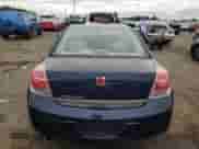 2009 Saturn Aura XE z VIN 1G8ZS57B69F123523, wystawiony jako Copart lot #69563855 z przebiegiem 53 032 mil mil oraz Czysty tytuł • Clean title. Historia ofert i sprzedaży dostępna na DreamBid. Obrazek 6.