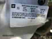 2005 Chevrolet Malibu Classic with VIN 1G1ND52F95M119473, listed as a Copart auction lot 88807605 with 240,350 mi miles and Salvage title. Bid and sale history available at DreamBid. Image 12.