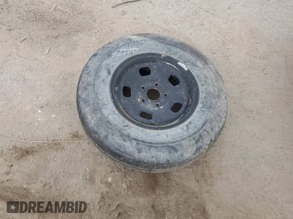 2013 Ram 1500 Tradesman with VIN 1C6RR6KTXDS609167, listed as a Copart auction lot 43370715 with Not provided miles and Clean title. Bid and sale history available at DreamBid. Image 12.