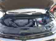 2025 Chevrolet Traverse AWD Z71 с VIN 1GNEVJRS0SJ261683, выставлен на аукционе IAAI как лот 42572021 с пробегом 1 766 миль миль и . История ставок и продаж доступна на DreamBid. Изображение 10.