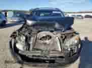 2007 Toyota RAV4 Sport с VIN JTMBK32V176018821, выставлен на аукционе Copart как лот 82579025 с пробегом 150 844 миль миль и Списание • Salvage title. История ставок и продаж доступна на DreamBid. Изображение 5.