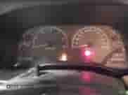 1998 Dodge 1500 с VIN 3B7HF12Z5WM236328, выставлен на аукционе IAAI как лот 42307896 с пробегом 134 476 миль миль и . История ставок и продаж доступна на DreamBid. Изображение 7.