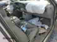 2000 GMC Sierra 1500 SLE z VIN 2GTEC19V2Y1315805, wystawiony jako Copart lot #61499285 z przebiegiem 207 499 mil mil oraz Szkoda całkowita • Salvage title. Historia ofert i sprzedaży dostępna na DreamBid. Obrazek 8.