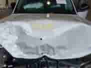 2023 Jeep Grand Cherokee Limited z VIN 1C4RJKBGXP8767666, wystawiony jako IAAI lot #42364044 z przebiegiem 22 631 mil mil oraz . Historia ofert i sprzedaży dostępna na DreamBid. Obrazek 10.