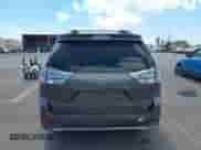 2015 Toyota Sienna SE Premium с VIN 5TDXK3DCXFS594858, выставлен на аукционе IAAI как лот 43099406 с пробегом 91 092 миль миль и . История ставок и продаж доступна на DreamBid. Изображение 16.