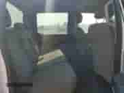 2017 Ford F-150 XLT with VIN 1FTEW1EF4HKD46320, listed as a Copart auction lot 71484655 with 137,632 mi miles and Salvage title. Bid and sale history available at DreamBid. Image 10.