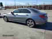 2017 Mercedes-Benz C 350e с VIN 55SWF4HB0HU225441, выставлен на аукционе Copart как лот 41779345 с пробегом 91 695 миль миль и Списание • Salvage title. История ставок и продаж доступна на DreamBid. Изображение 2.