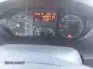 2021 Ram ProMaster Cargo с VIN 3C6LRVDG8ME510866, выставлен на аукционе IAAI как лот 43113619 с пробегом 42 928 миль миль и . История ставок и продаж доступна на DreamBid. Изображение 7.