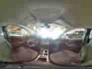 2017 Chevrolet Cruze LS with VIN 1G1BC5SM9H7131517, listed as a Copart auction lot 67117765 with 92,788 mi miles and Clean title. Bid and sale history available at DreamBid. Image 14.