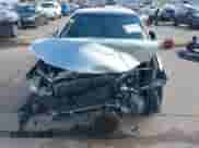 2017 Toyota Camry XLE z VIN 4T1BF1FK1HU660134, wystawiony jako IAAI lot #43300739 z przebiegiem 121 817 mil mil oraz . Historia ofert i sprzedaży dostępna na DreamBid. Obrazek 18.