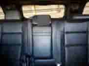 2017 Jeep Grand Cherokee Overland with VIN 1C4RJFCTXHC866490, listed as a Copart auction lot 80149815 with 68,240 mi miles and Salvage title. Bid and sale history available at DreamBid. Image 10.