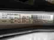 2011 Dodge Durango Crew с VIN 1D4RE4GG3BC638590, выставлен на аукционе Copart как лот 85089465 с пробегом 166 145 миль миль и Списание • Salvage title. История ставок и продаж доступна на DreamBid. Изображение 13.