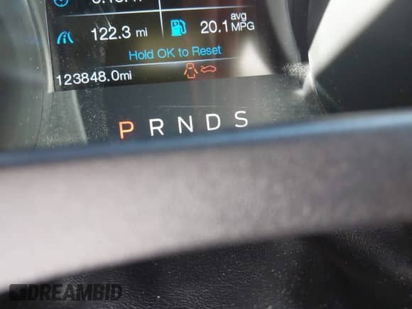 2016 Ford Mustang EcoBoost Premium with VIN 1FATP8UH9G5274761, listed as a IAAI auction lot 43351407 with 123,848 mi miles and . Bid and sale history available at DreamBid. Image 15.