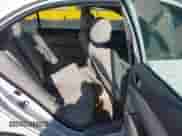 2007 Hyundai Sonata SE с VIN 5NPEU46F87H232307, выставлен на аукционе IAAI как лот 43546679 с пробегом 109 965 миль миль и . История ставок и продаж доступна на DreamBid. Изображение 8.