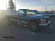 1991 GMC Sierra 1500 с VIN 1GTDK14K2ME501736, выставлен на аукционе Copart как лот 81644004 с пробегом Не указан миль и Чистый • Clean title. История ставок и продаж доступна на DreamBid. Изображение 4.
