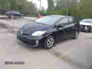 2012 Toyota Prius One с VIN JTDKN3DU6C5466659, выставлен на аукционе IAAI как лот 43255702 с пробегом 375 793 миль миль и . История ставок и продаж доступна на DreamBid. Изображение 17.