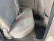 2002 Toyota Tacoma PreRunner z VIN 5TEGN92N82Z033182, wystawiony jako IAAI lot #43285286 z przebiegiem 254 162 mil mil oraz . Historia ofert i sprzedaży dostępna na DreamBid. Obrazek 8.