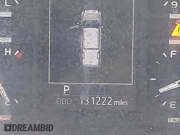 2020 Toyota Tundra SR5 with VIN 5TFDY5F14LX892112, listed as a IAAI auction lot 43150965 with 131,222 mi miles and . Bid and sale history available at DreamBid. Image 16.