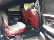 2017 Ram 1500 Rebel z VIN 1C6RR7YT1HS737381, wystawiony jako IAAI lot #42909060 z przebiegiem Nie podano mil oraz . Historia ofert i sprzedaży dostępna na DreamBid. Obrazek 8.