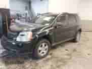 2008 Chevrolet Equinox LS с VIN 2CNDL13F386060609, выставлен на аукционе IAAI как лот 41402196 с пробегом 86 779 миль миль и . История ставок и продаж доступна на DreamBid. Изображение 2.