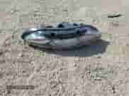 2017 Subaru Impreza Limited with VIN 4S3GKAT65H3606208, listed as a Copart auction lot 81124695 with 85,490 mi miles and Salvage title. Bid and sale history available at DreamBid. Image 12.