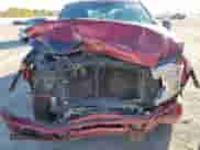 2018 Ford F-150 XLT z VIN 1FTEX1EP8JKF01821, wystawiony jako Copart lot #83964255 z przebiegiem 209 905 mil mil oraz Szkoda całkowita • Salvage title. Historia ofert i sprzedaży dostępna na DreamBid. Obrazek 11.