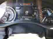 2021 Ram 1500 TRX с VIN 1C6SRFU92MN805007, выставлен на аукционе IAAI как лот 42458464 с пробегом 48 983 миль миль и . История ставок и продаж доступна на DreamBid. Изображение 15.