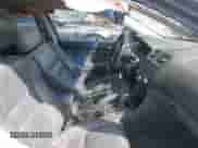 2006 Honda Accord EX-L z VIN 1HGCM56886A037796, wystawiony jako IAAI lot #43285096 z przebiegiem 146 671 mil mil oraz . Historia ofert i sprzedaży dostępna na DreamBid. Obrazek 5.