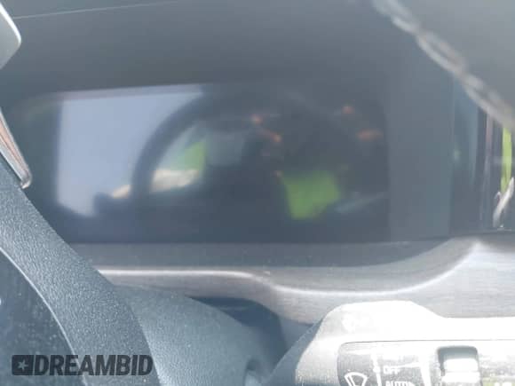 2023 Kia Sorento X-Line SX Prestige with VIN 5XYRKDLF1PG251669, listed as a IAAI auction lot 42343406 with 15,000 mi miles and . Bid and sale history available at DreamBid. Image 15.