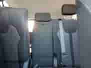 2025 Kia Sorento LX with VIN 5XYRG4JC8SG368748, listed as a Copart auction lot 67940515 with 6,733 mi miles and Salvage title. Bid and sale history available at DreamBid. Image 10.