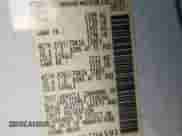 2018 Nissan Frontier SV с VIN 1N6AD0ER4JN704591, выставлен на аукционе Copart как лот 86188495 с пробегом 34 874 миль миль и Списание • Salvage title. История ставок и продаж доступна на DreamBid. Изображение 13.