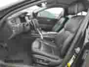 2015 BMW 7 Series 740i z VIN WBAYA6C54FD826777, wystawiony jako Copart lot #53170975 z przebiegiem 158 823 mil mil oraz Czysty tytuł • Clean title. Historia ofert i sprzedaży dostępna na DreamBid. Obrazek 7.