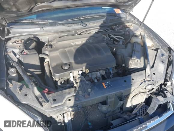 2014 Chevrolet Impala LT с VIN 2G1WB5E36E1125707, выставлен на аукционе IAAI как лот 43472665 с пробегом 207 519 миль миль и . История ставок и продаж доступна на DreamBid. Изображение 10.