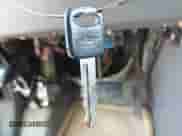 1996 Ford Econoline Cargo with VIN 1FDEE14H6THA13513, listed as a IAAI auction lot 42942623 with 90,109 mi miles and . Bid and sale history available at DreamBid. Image 11.