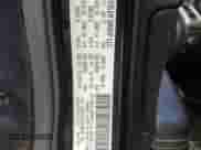 2012 Jeep Grand Cherokee SRT-8 z VIN 1C4RJFDJ9CC346187, wystawiony jako Copart lot #52351105 z przebiegiem 120 018 mil mil oraz Szkoda całkowita • Salvage title. Historia ofert i sprzedaży dostępna na DreamBid. Obrazek 13.