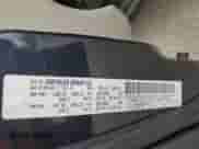 2013 Dodge Grand Caravan SE с VIN 2C4RDGBG4DR601308, выставлен на аукционе Copart как лот 86059425 с пробегом 99 657 миль миль и Списание • Salvage title. История ставок и продаж доступна на DreamBid. Изображение 13.