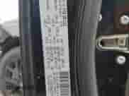 2019 Dodge Journey SE z VIN 3C4PDDBG0KT739234, wystawiony jako Copart lot #81740585 z przebiegiem 95 831 mil mil oraz Szkoda całkowita • Salvage title. Historia ofert i sprzedaży dostępna na DreamBid. Obrazek 13.