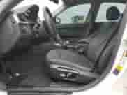 2018 BMW 3 Series 320i xDrive с VIN WBA8A3C50JA067425, выставлен на аукционе Copart как лот 69484535 с пробегом 60 612 миль миль и На запчасти • Non repairable. История ставок и продаж доступна на DreamBid. Изображение 7.