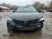 2019 Toyota Camry SE z VIN 4T1B11HKXKU805173, wystawiony jako Copart lot #86092845 z przebiegiem 87 442 mil mil oraz Szkoda całkowita • Salvage title. Historia ofert i sprzedaży dostępna na DreamBid. Obrazek 5.