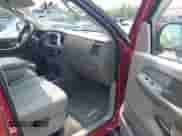 2007 Dodge 1500 SLT z VIN 3D7KR19D87G825922, wystawiony jako IAAI lot #42389240 z przebiegiem 203 026 mil mil oraz . Historia ofert i sprzedaży dostępna na DreamBid. Obrazek 5.