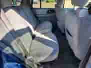 2006 Chevrolet TrailBlazer LS с VIN 1GNDT13S362169901, выставлен на аукционе Copart как лот 85929315 с пробегом 247 785 миль миль и Чистый • Clean title. История ставок и продаж доступна на DreamBid. Изображение 11.