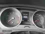 2021 Volkswagen Tiguan SE с VIN 3VV2B7AX7MM118770, выставлен на аукционе Copart как лот 82082155 с пробегом 80 787 миль миль и Списание • Salvage title. История ставок и продаж доступна на DreamBid. Изображение 9.