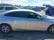 2017 Chevrolet Malibu LS с VIN 1G1ZB5ST2HF251383, выставлен на аукционе IAAI как лот 43287894 с пробегом 128 756 миль миль и . История ставок и продаж доступна на DreamBid. Изображение 13.