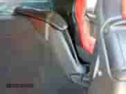 2024 Chevrolet Corvette 1LT with VIN 1G1YA2D4XR5105629, listed as a Copart auction lot 70210375 with 25,095 mi miles and Salvage title. Bid and sale history available at DreamBid. Image 10.